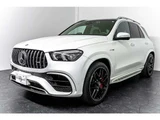 2021 Mercedes-AMG GLE GLE63 S SUV for sale, Japanese used car export - photo 8 of 80 | GULJI TRADERS