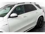 2021 Mercedes-AMG GLE GLE63 S SUV for sale, Japanese used car export - photo 10 of 80 | GULJI TRADERS