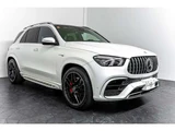 2021 Mercedes-AMG GLE GLE63 S SUV for sale, Japanese used car export - photo 12 of 80 | GULJI TRADERS