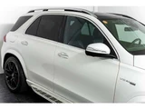 2021 Mercedes-AMG GLE GLE63 S SUV for sale, Japanese used car export - photo 14 of 80 | GULJI TRADERS