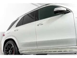 2021 Mercedes-AMG GLE GLE63 S SUV for sale, Japanese used car export - photo 15 of 80 | GULJI TRADERS
