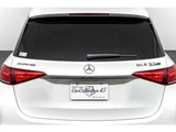 2021 Mercedes-AMG GLE GLE63 S SUV for sale, Japanese used car export - photo 18 of 80 | GULJI TRADERS