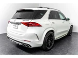2021 Mercedes-AMG GLE GLE63 S SUV for sale, Japanese used car export - photo 19 of 80 | GULJI TRADERS