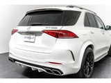 2021 Mercedes-AMG GLE GLE63 S SUV for sale, Japanese used car export - photo 20 of 80 | GULJI TRADERS