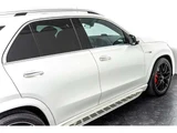 2021 Mercedes-AMG GLE GLE63 S SUV for sale, Japanese used car export - photo 21 of 80 | GULJI TRADERS