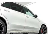 2021 Mercedes-AMG GLE GLE63 S SUV for sale, Japanese used car export - photo 22 of 80 | GULJI TRADERS