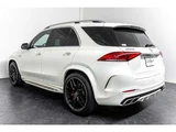2021 Mercedes-AMG GLE GLE63 S SUV for sale, Japanese used car export - photo 23 of 80 | GULJI TRADERS