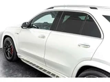 2021 Mercedes-AMG GLE GLE63 S SUV for sale, Japanese used car export - photo 25 of 80 | GULJI TRADERS
