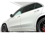 2021 Mercedes-AMG GLE GLE63 S SUV for sale, Japanese used car export - photo 26 of 80 | GULJI TRADERS