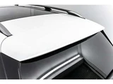 2021 Mercedes-AMG GLE GLE63 S SUV for sale, Japanese used car export - photo 27 of 80 | GULJI TRADERS