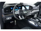2021 Mercedes-AMG GLE GLE63 S SUV for sale, Japanese used car export - photo 29 of 80 | GULJI TRADERS