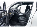 2021 Mercedes-AMG GLE GLE63 S SUV for sale, Japanese used car export - photo 31 of 80 | GULJI TRADERS