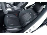 2021 Mercedes-AMG GLE GLE63 S SUV for sale, Japanese used car export - photo 32 of 80 | GULJI TRADERS