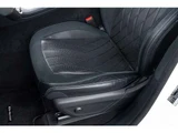 2021 Mercedes-AMG GLE GLE63 S SUV for sale, Japanese used car export - photo 33 of 80 | GULJI TRADERS