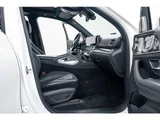 2021 Mercedes-AMG GLE GLE63 S SUV for sale, Japanese used car export - photo 35 of 80 | GULJI TRADERS
