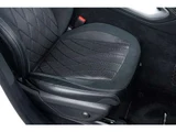 2021 Mercedes-AMG GLE GLE63 S SUV for sale, Japanese used car export - photo 37 of 80 | GULJI TRADERS