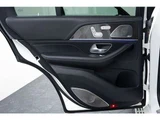 2021 Mercedes-AMG GLE GLE63 S SUV for sale, Japanese used car export - photo 38 of 80 | GULJI TRADERS