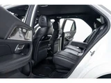 2021 Mercedes-AMG GLE GLE63 S SUV for sale, Japanese used car export - photo 39 of 80 | GULJI TRADERS