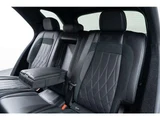 2021 Mercedes-AMG GLE GLE63 S SUV for sale, Japanese used car export - photo 40 of 80 | GULJI TRADERS