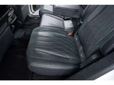 2021 Mercedes-AMG GLE GLE63 S SUV for sale, Japanese used car export - photo 41 of 80 | GULJI TRADERS
