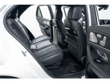 2021 Mercedes-AMG GLE GLE63 S SUV for sale, Japanese used car export - photo 43 of 80 | GULJI TRADERS