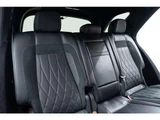 2021 Mercedes-AMG GLE GLE63 S SUV for sale, Japanese used car export - photo 44 of 80 | GULJI TRADERS