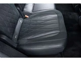2021 Mercedes-AMG GLE GLE63 S SUV for sale, Japanese used car export - photo 45 of 80 | GULJI TRADERS