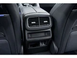 2021 Mercedes-AMG GLE GLE63 S SUV for sale, Japanese used car export - photo 46 of 80 | GULJI TRADERS