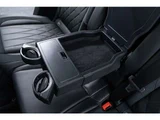 2021 Mercedes-AMG GLE GLE63 S SUV for sale, Japanese used car export - photo 47 of 80 | GULJI TRADERS