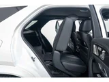 2021 Mercedes-AMG GLE GLE63 S SUV for sale, Japanese used car export - photo 48 of 80 | GULJI TRADERS