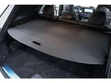 2021 Mercedes-AMG GLE GLE63 S SUV for sale, Japanese used car export - photo 52 of 80 | GULJI TRADERS