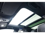 2021 Mercedes-AMG GLE GLE63 S SUV for sale, Japanese used car export - photo 54 of 80 | GULJI TRADERS