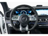 2021 Mercedes-AMG GLE GLE63 S SUV for sale, Japanese used car export - photo 55 of 80 | GULJI TRADERS