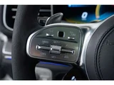 2021 Mercedes-AMG GLE GLE63 S SUV for sale, Japanese used car export - photo 56 of 80 | GULJI TRADERS