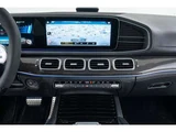 2021 Mercedes-AMG GLE GLE63 S SUV for sale, Japanese used car export - photo 58 of 80 | GULJI TRADERS