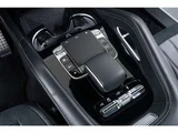 2021 Mercedes-AMG GLE GLE63 S SUV for sale, Japanese used car export - photo 63 of 80 | GULJI TRADERS