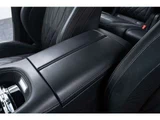 2021 Mercedes-AMG GLE GLE63 S SUV for sale, Japanese used car export - photo 64 of 80 | GULJI TRADERS