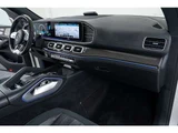 2021 Mercedes-AMG GLE GLE63 S SUV for sale, Japanese used car export - photo 66 of 80 | GULJI TRADERS