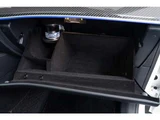 2021 Mercedes-AMG GLE GLE63 S SUV for sale, Japanese used car export - photo 67 of 80 | GULJI TRADERS