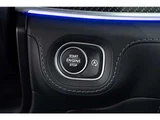 2021 Mercedes-AMG GLE GLE63 S SUV for sale, Japanese used car export - photo 68 of 80 | GULJI TRADERS