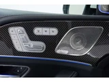 2021 Mercedes-AMG GLE GLE63 S SUV for sale, Japanese used car export - photo 71 of 80 | GULJI TRADERS