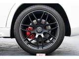 2021 Mercedes-AMG GLE GLE63 S SUV for sale, Japanese used car export - photo 74 of 80 | GULJI TRADERS