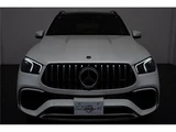 2021 Mercedes-AMG GLE GLE63 S SUV for sale, Japanese used car export - photo 76 of 80 | GULJI TRADERS