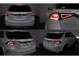 2021 Mercedes-AMG GLE GLE63 S SUV for sale, Japanese used car export - photo 79 of 80 | GULJI TRADERS