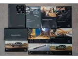 2021 Mercedes-AMG GLE GLE63 S SUV for sale, Japanese used car export - photo 80 of 80 | GULJI TRADERS