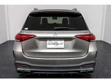 2021 Mercedes-AMG GLE GLE63 S 4WD SUV for sale, Japanese used car export - photo 3 of 80 | GULJI TRADERS