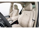 2021 Mercedes-AMG GLE GLE63 S 4WD SUV for sale, Japanese used car export - photo 5 of 80 | GULJI TRADERS