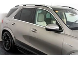 2021 Mercedes-AMG GLE GLE63 S 4WD SUV for sale, Japanese used car export - photo 14 of 80 | GULJI TRADERS