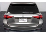 2021 Mercedes-AMG GLE GLE63 S 4WD SUV for sale, Japanese used car export - photo 19 of 80 | GULJI TRADERS