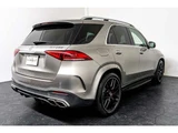 2021 Mercedes-AMG GLE GLE63 S 4WD SUV for sale, Japanese used car export - photo 20 of 80 | GULJI TRADERS